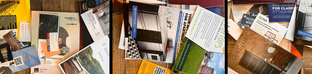 blog 2 copy