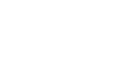 mintscapes logo white